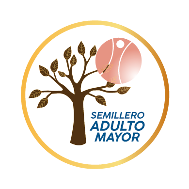 fundación fortalecer - Adulto mayor