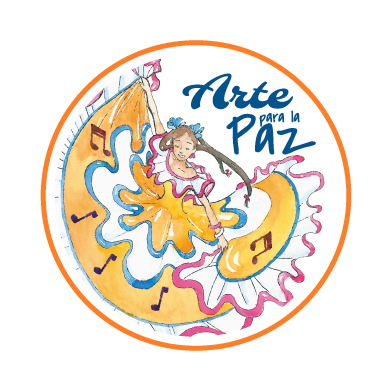 fundación fortalecer - cultura