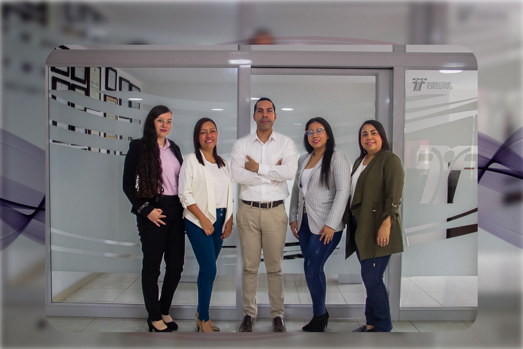 Seguridad Social - Plan Bienestar