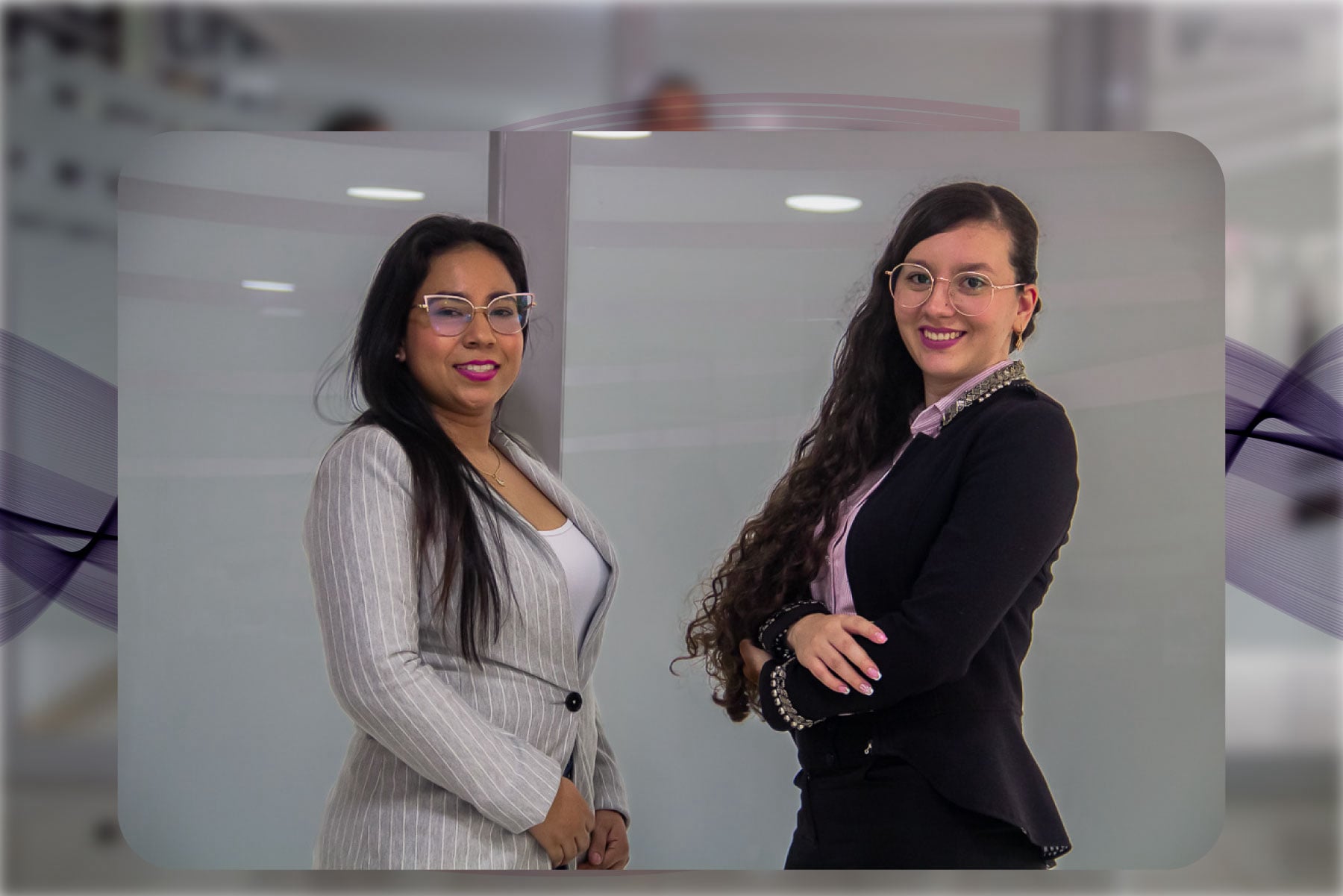 Pensiones y seguridad social