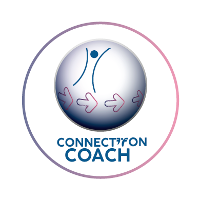 fundación fortalecer - red empresarial